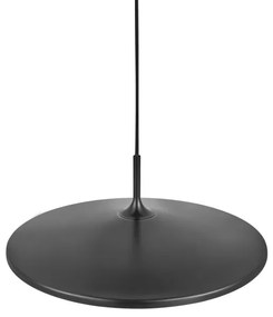 Nordlux - LED Dimmelhető csillár zsinóron BALANCE LED/230V