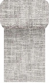 Vista futószőnyeg bézs 06 70