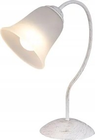 Fabiola éjszakai lámpa 7260