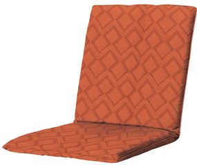 PADDIO 97x49 cm kerti székpárna - több változat Termék színe: Kék