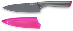 Rozsdamentes acél szakács kés FreshKitchen – Tefal