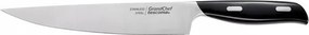 GrandCHEF adagoló kés 20 cm