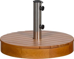 Monica napernyő talp