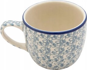 Bögre 170ml Bögrék Ceramika Artystyczna Boleszláv