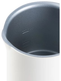 DOMO DO731MF tejhabosító