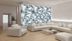 Fotótapéta - Absztrakt művészet (152,5x104 cm)