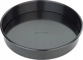 Performance kerek tortaforma 25 CM Tala