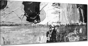 Festmények 120x60 Absztrakt Júlia