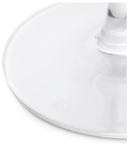 Pezsgőspohár készlet 2 db-os 390 ml Premium – Rosendahl
