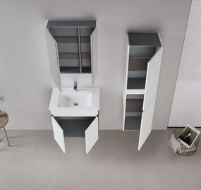 Tivoli mosdószekrény, 65 cm – TR785PNC1227