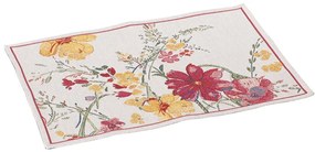 Terítő, Table Decoration kollekció - Villeroy & Boch