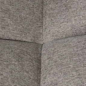 Catini LYONA Kanapéágy