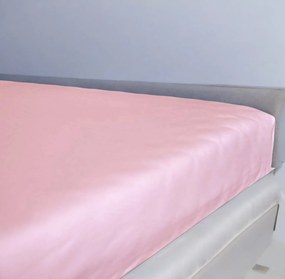 Jersey lepedők Didatex- PINK 2 Méret: 90x200cm