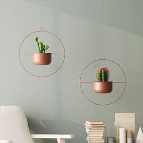 Payanda - Copper