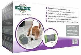 PetSafe® Kibble Chase™ Elektronikus játékkutyáknak