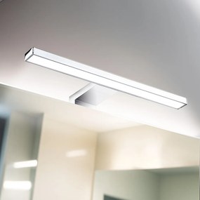Luxx led lámpa