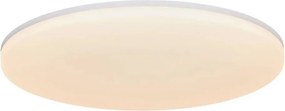 NORDLUX 2210226001 VIC Ufo Lámpa Fehér LED IP40