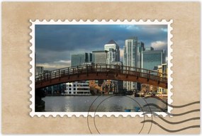 Poszterek 60x40 Ăves hĂd