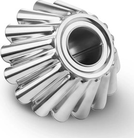 Orion ónozott kuglóf sütés forma, 23 cm