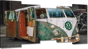 Képek 150x80 Volkswagen Transporter