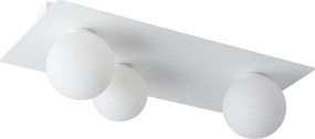 SIGMA 33278 ARGON Modern Mennyezeti Lámpa G9 IP20