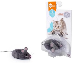 Robot egér macskáknak - HEXBUG