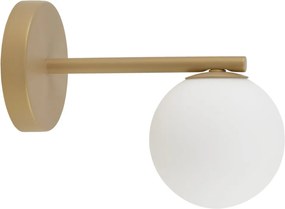 Sigma Lighting GAMA 33335 Fali lámpa 1x12W/G9