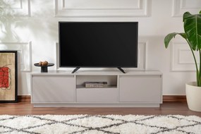 TV szekrény Vanguard - Grey