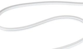 Eglo 901109 - LED RGBW dimmelhető szalag 5m NEON-STRIPE-Z LED/30W/230V 3000-6500