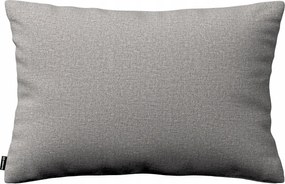 Dekoria Párnahuzat 47x1