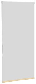 redőny Blackout 75x150 cm szövetszélesség 70,7 cm poliészter