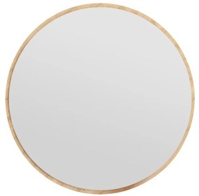 Ozze Natural tükör 60 cm