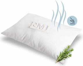 EMI Rosemary aromapárna 50x70 cm