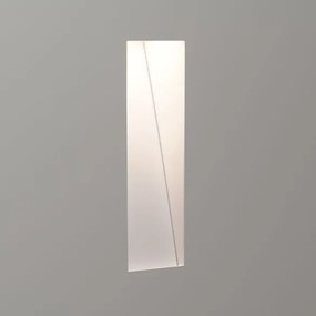 Astro Lighting BORGO 1212027 Beépíthető világítás 1x2W/LED 76LLM IP20