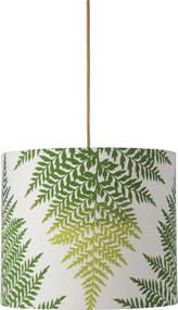 Lámpabúra SH101016-C "C" Méret E27 Foglalathoz