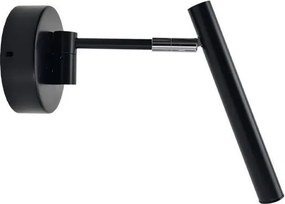 Antigo Kosame 4053 Fali lámpa 1x40W/G9 IP20