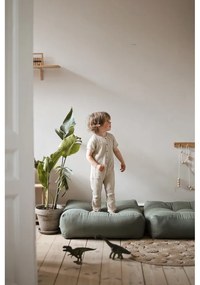 More Beige puff - Karup Design