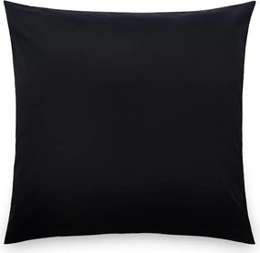 Blumtal párnahuzat 80x80 cm