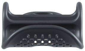 Függő műanyag szivacstartó Sling – Umbra