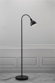 Nordlux RAY 63214003 Állólámpa 1x40W/E14 IP20