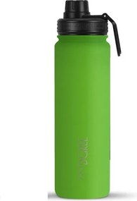 Nolimit Termikus palack Rozsdamentes Acélból 710 ML