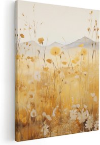 Modern VĂĄszonkĂ©p FalikĂ©p MezĆ 50x70 cm *sokfĂ©le minta