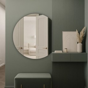 Tükör – Pure Collection R11