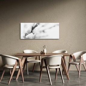 Kép - A tavasz kezdete (120x50 cm)