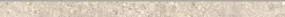 Lábazat Rako Rave malt 120x7,2 cm matt DSA99901.1
