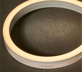 Gomu Pro 24V LED szalag