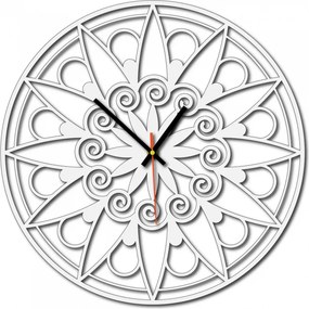 Falióra mandala - JANA