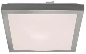 Briloner 3502-012 - LED Mennyezeti lámpa LED/12W/230V 3000K