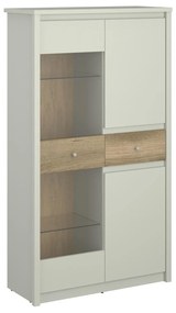 Vitrin Kodro 2 (kasmír + evoke tölgy) . 1116925