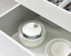 Multi-Prep 4 részes salátakészítő szett - Joseph Joseph